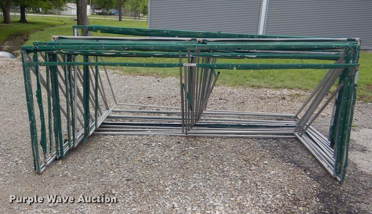 image for item FK9224 (12) awnings