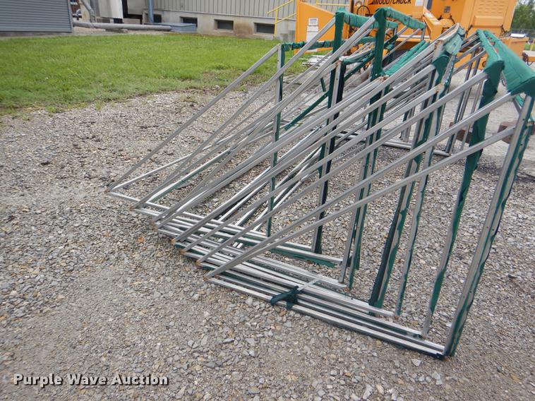 image for item FK9224 (12) awnings