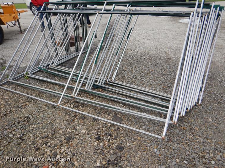 image for item FK9224 (12) awnings