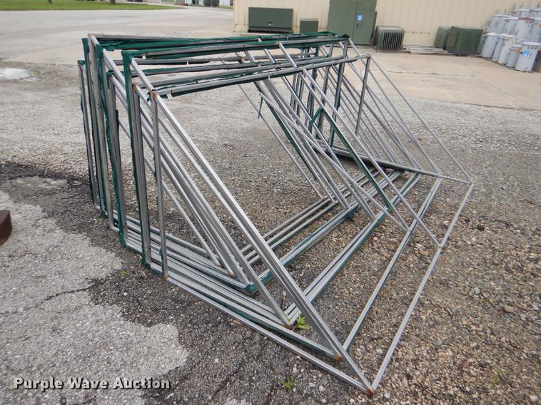 image for item FK9224 (12) awnings