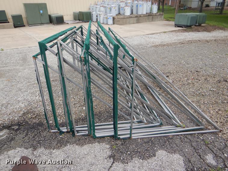 image for item FK9224 (12) awnings