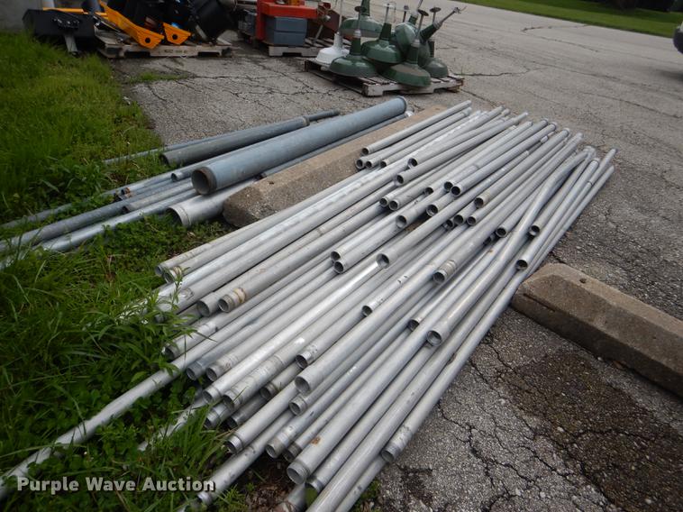 image for item FK9226 Pipe