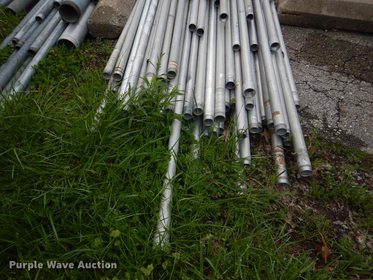 image for item FK9226 Pipe