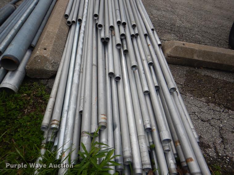 image for item FK9226 Pipe