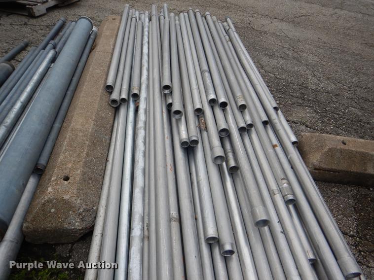 image for item FK9226 Pipe