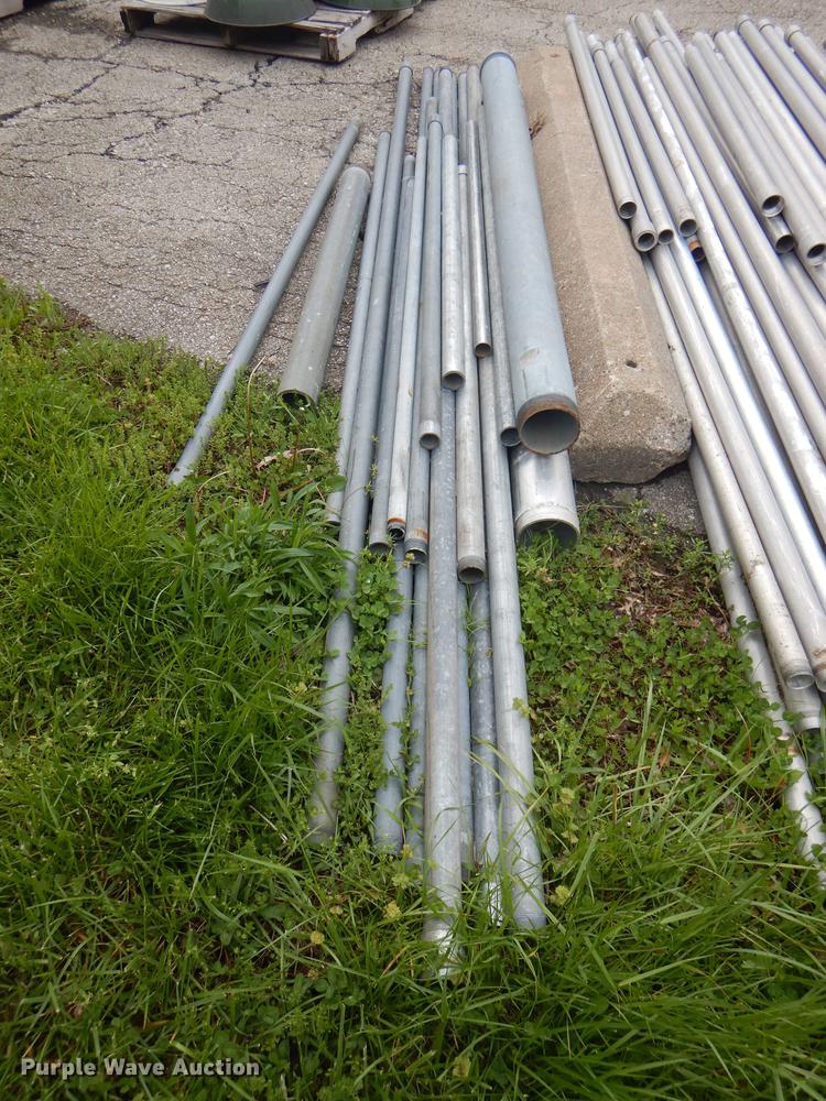 image for item FK9226 Pipe