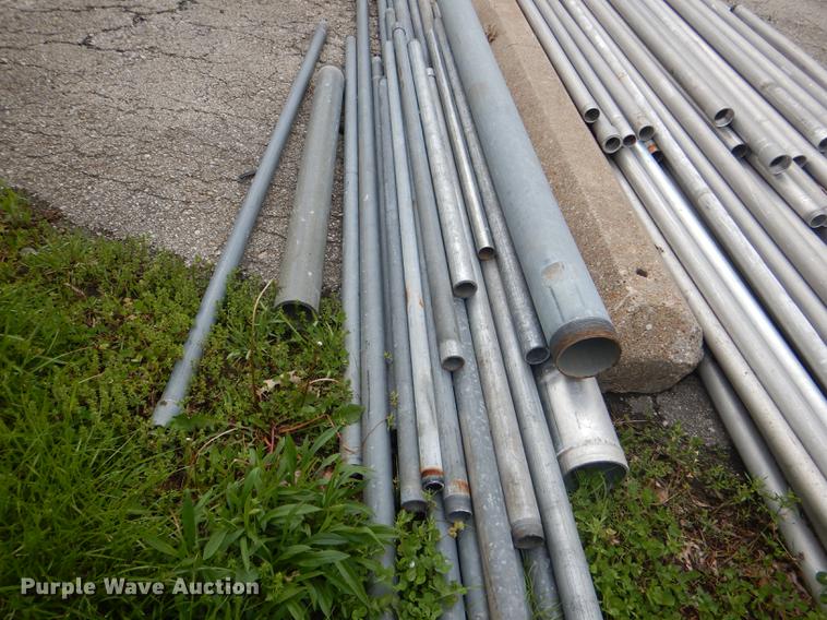 image for item FK9226 Pipe