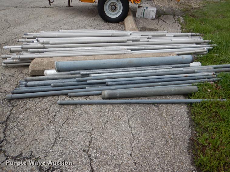 image for item FK9226 Pipe