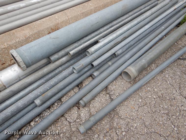 image for item FK9226 Pipe