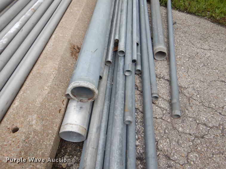 image for item FK9226 Pipe