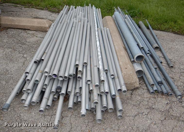 image for item FK9226 Pipe