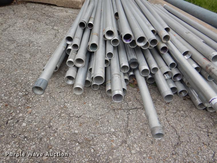 image for item FK9226 Pipe