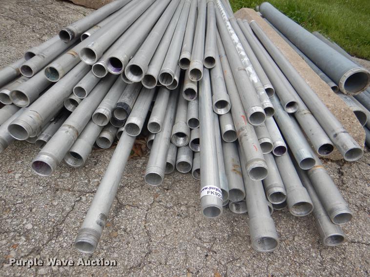 image for item FK9226 Pipe