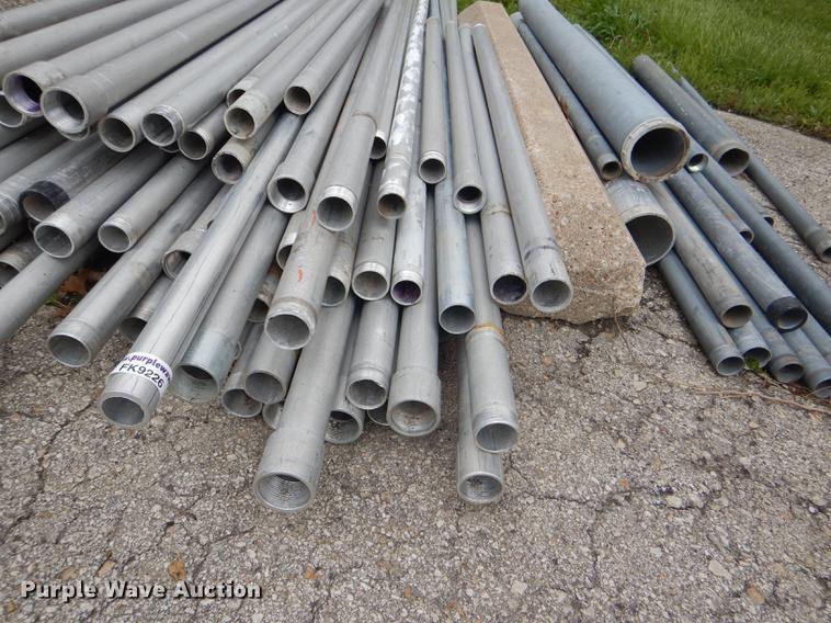 image for item FK9226 Pipe