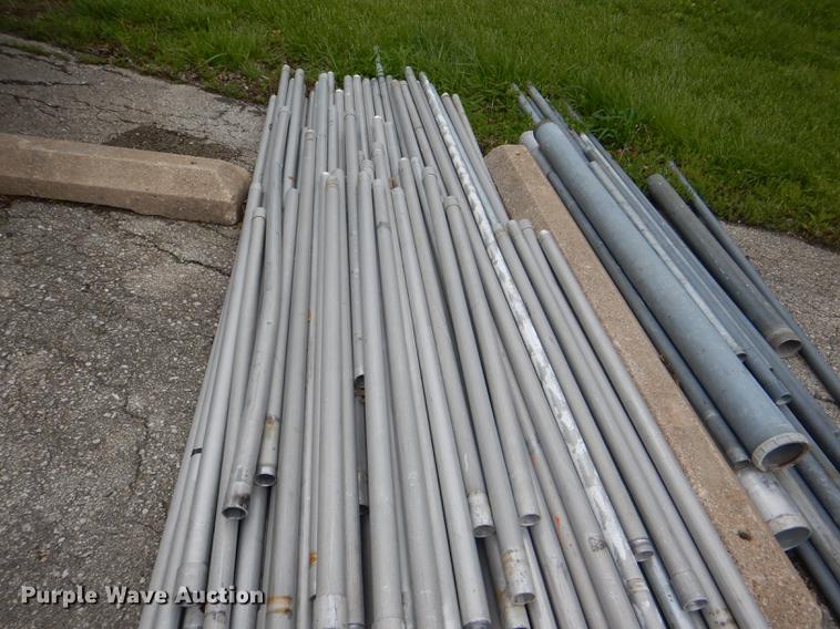 image for item FK9226 Pipe