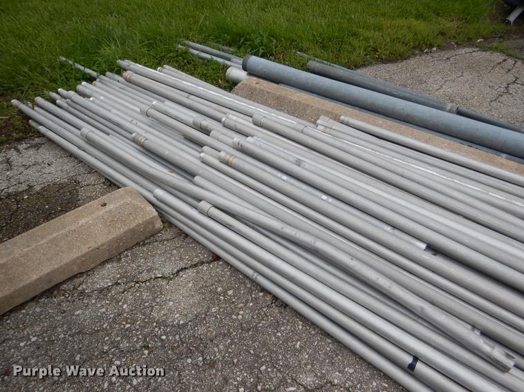 image for item FK9226 Pipe