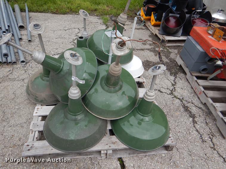 image for item FK9227 Tools