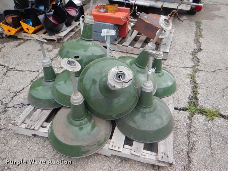 image for item FK9227 Tools