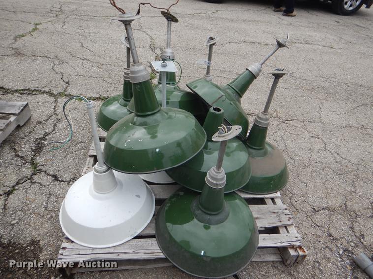 image for item FK9227 Tools