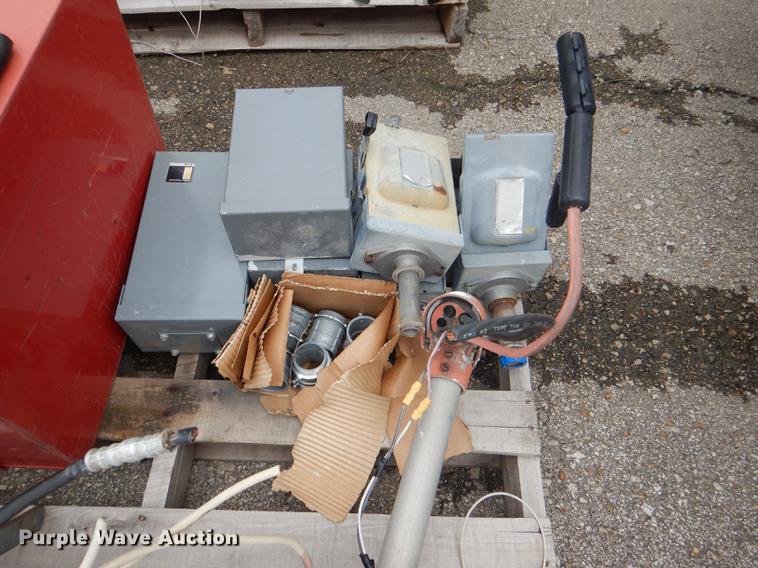 image for item FK9227 Tools