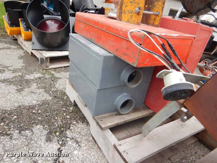 image for item FK9227 Tools