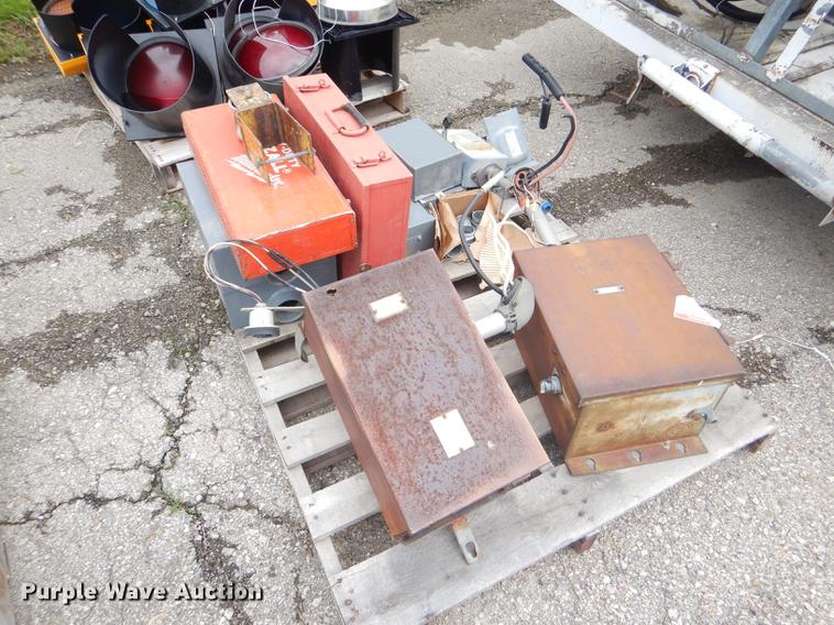 image for item FK9227 Tools