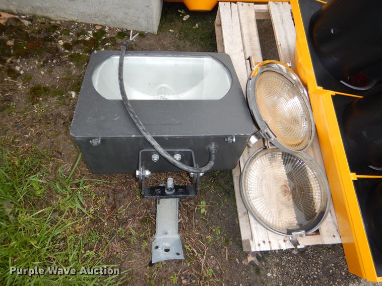 image for item FK9228 (11) lights