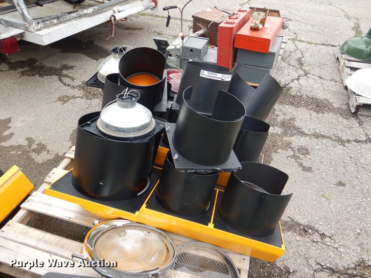 image for item FK9228 (11) lights