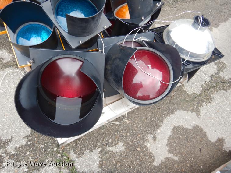 image for item FK9228 (11) lights