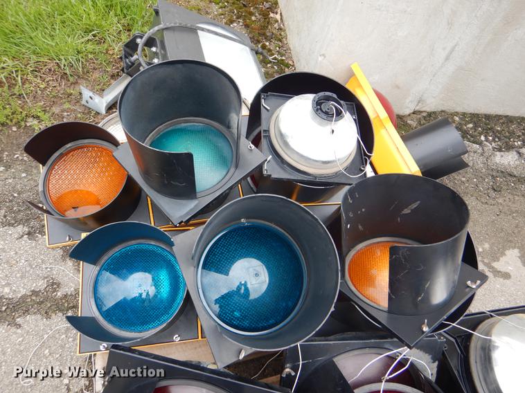 image for item FK9228 (11) lights