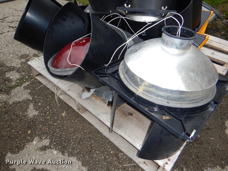 image for item FK9228 (11) lights