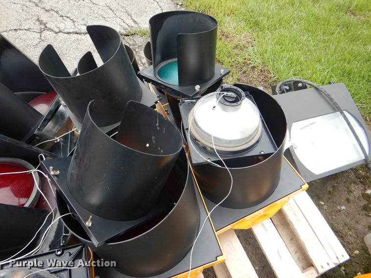 image for item FK9228 (11) lights