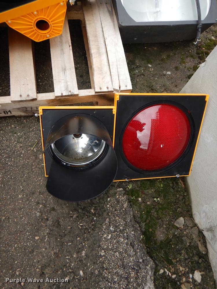 image for item FK9228 (11) lights