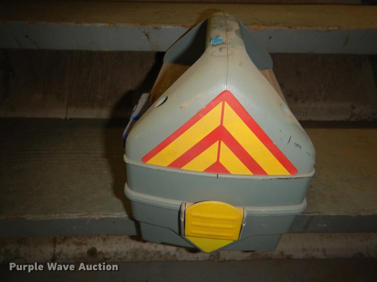 image for item FK9237 (4) electronic finders