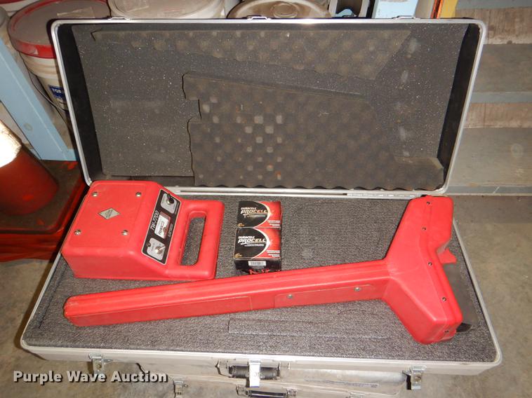 image for item FK9237 (4) electronic finders