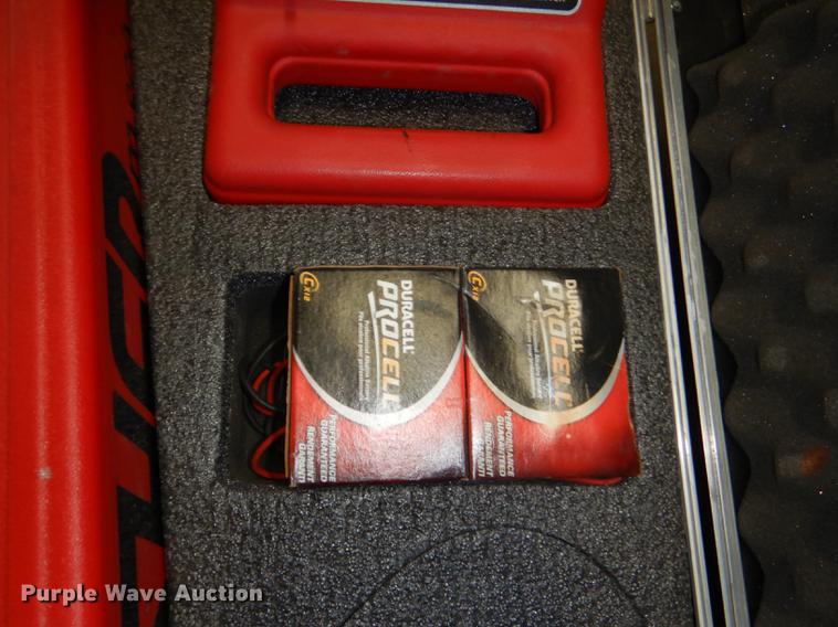 image for item FK9237 (4) electronic finders