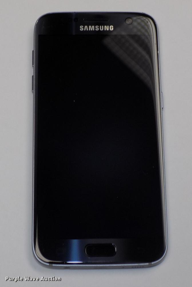 image for item G1727 (3) cellular phones