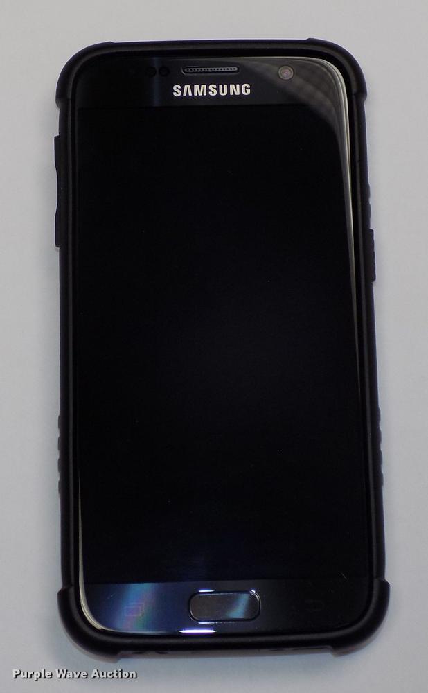 image for item G1727 (3) cellular phones