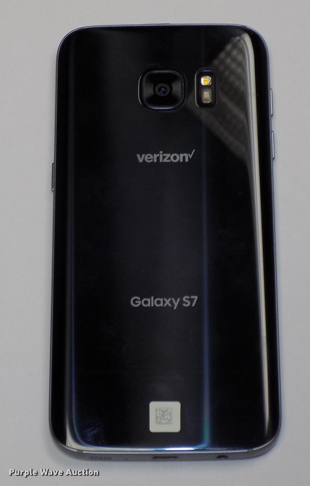 image for item G1727 (3) cellular phones