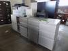 image for item DZ9699
