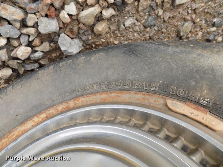 image for item DB9690 1978 Chevrolet Silverado 10 pickup truck