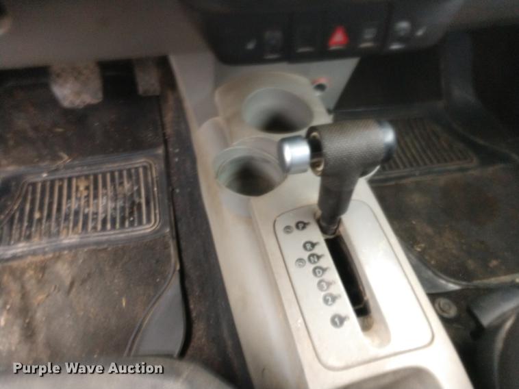 image for item DD7005 2000 Volkswagen New Beetle