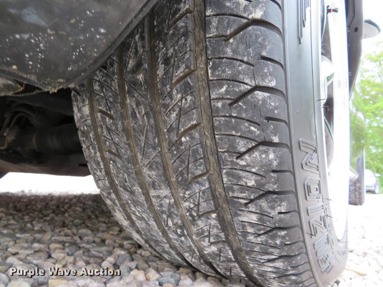 image for item DE8062 1994 Chevrolet Camaro Z28