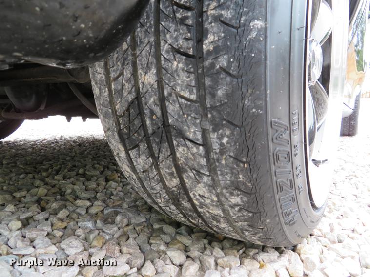 image for item DE8062 1994 Chevrolet Camaro Z28