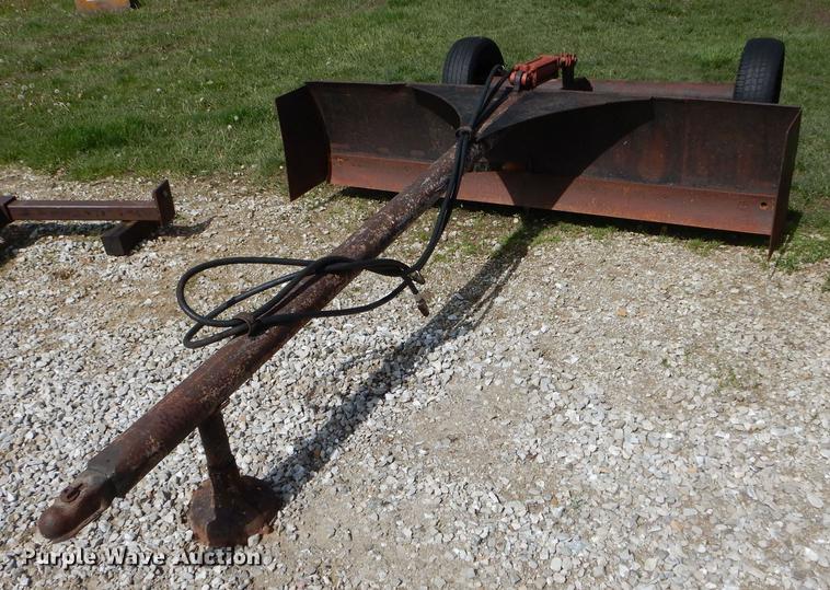 image for item DE8393 Ag equipment