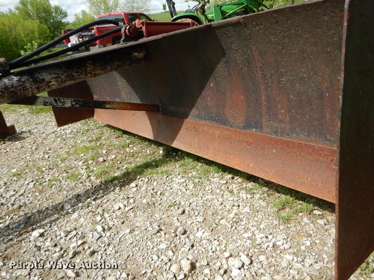 image for item DE8393 Ag equipment