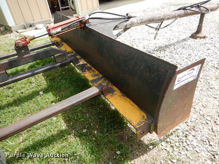 image for item DE8393 Ag equipment