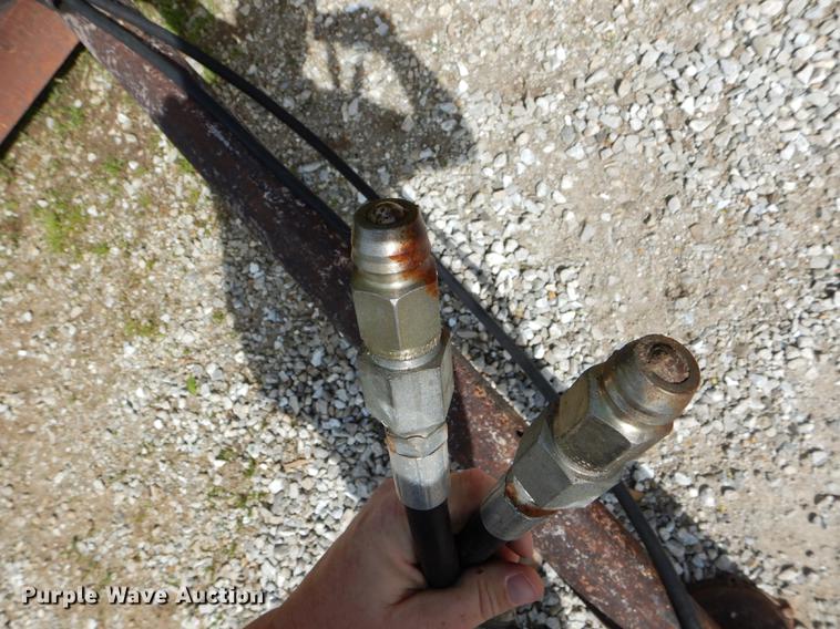 image for item DE8393 Ag equipment