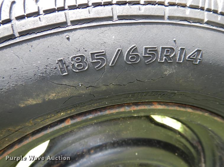 image for item DE8393 Ag equipment