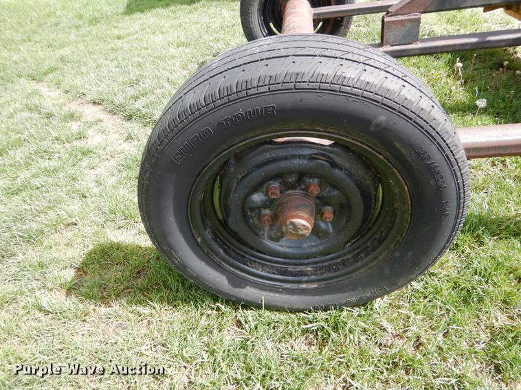 image for item DE8393 Ag equipment